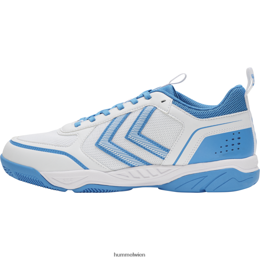 Hummel unisex Aero-Team 2.0 2FT6X81976 „Mesh-Performance-Schuh“