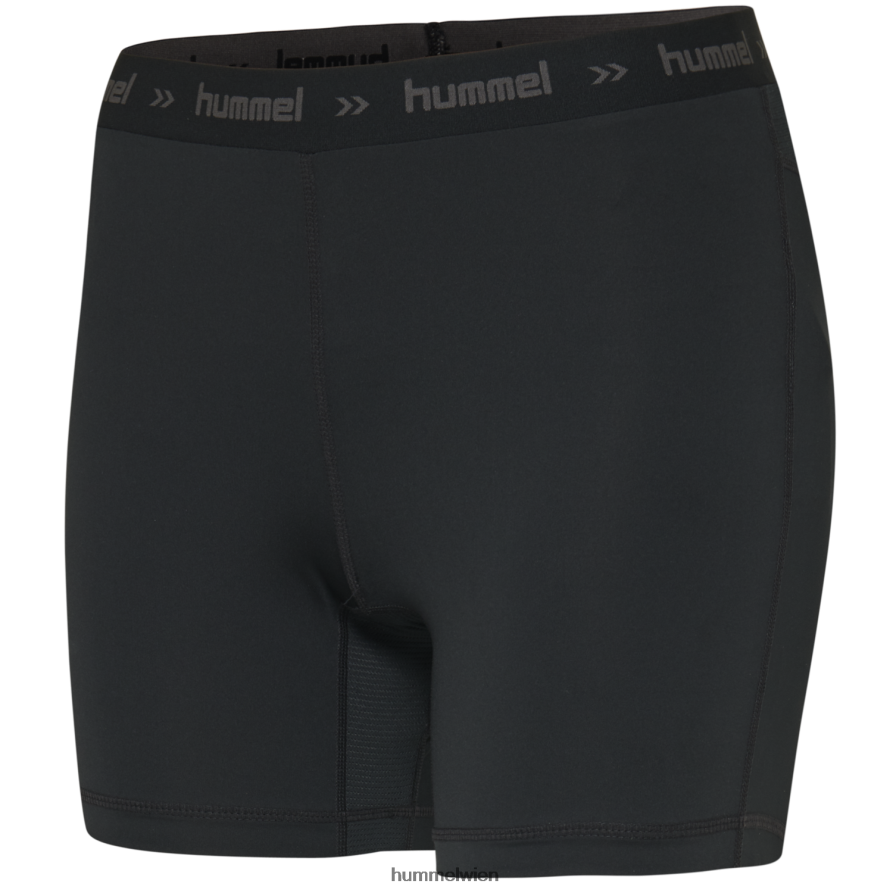 Hummel Frauen hml erster Performance-Hipster 2FT6X83864 "Kleidung"
