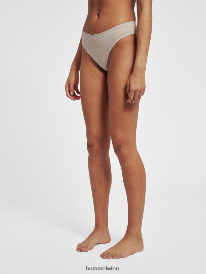 Hummel Frauen hmljuno nahtloser Hipster 2FT6X83224 „nahtloser Hipster“