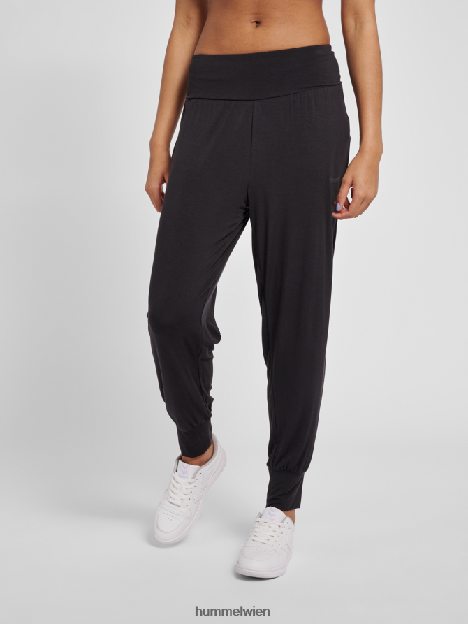 Hummel Frauen hmlmt Fiona lockere Hose 2FT6X83237 "Hose"