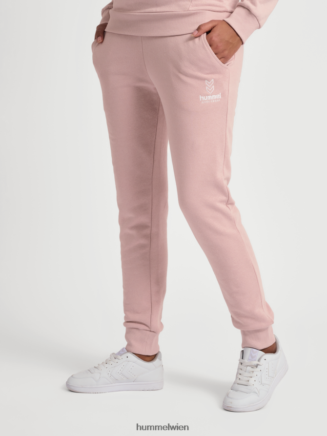 Hummel Frauen hmlolivia normale Hose 2FT6X82998 „Jogginghose“