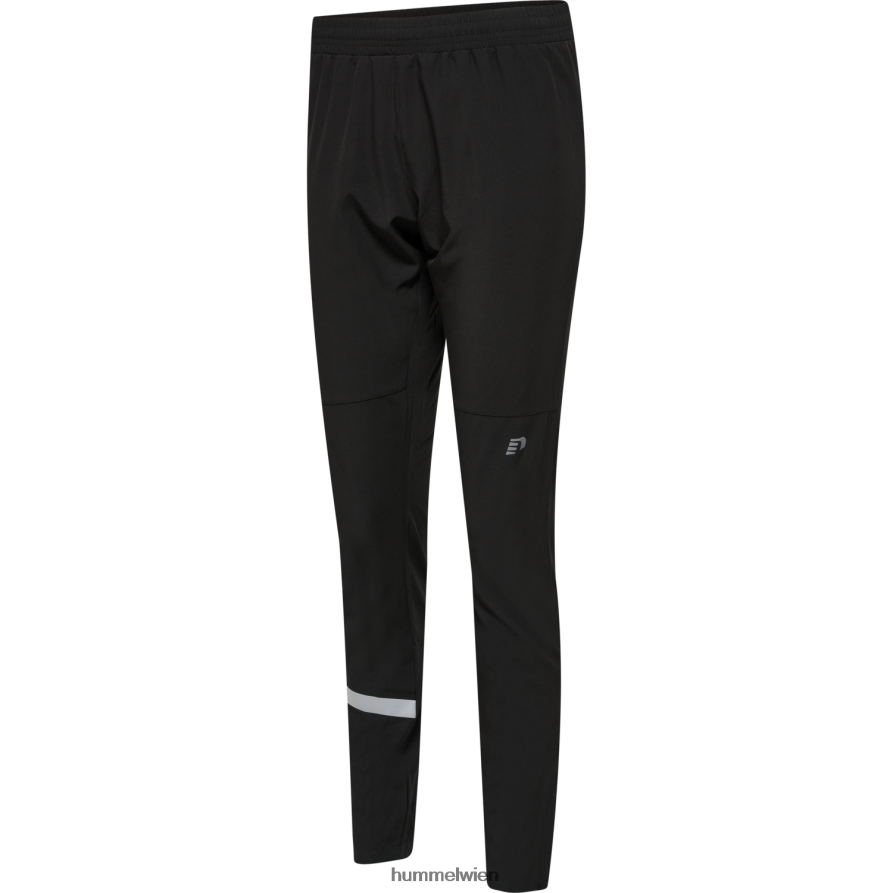 Hummel Frauen nwlportland Hosen 2FT6X82612 "Hose"