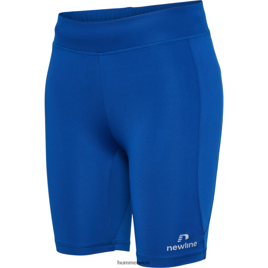 Hummel Frauen sportliche Sprinter 2FT6X82234 "Kleidung"