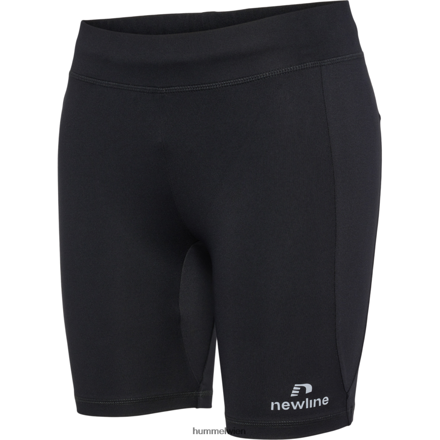 Hummel Frauen sportliche Sprinter 2FT6X82240 "Kleidung"