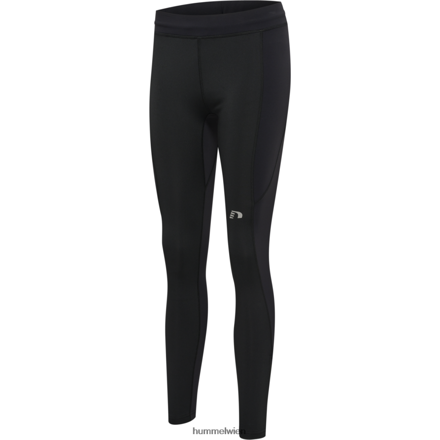 Hummel Frauen Core Warm Protect-Strumpfhose 2FT6X83417 „Stützstrumpfhosen“