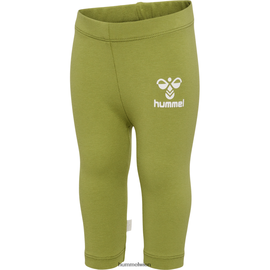 Hummel Frauen hmldream Strumpfhosen 2FT6X84351 "Strumpfhosen"