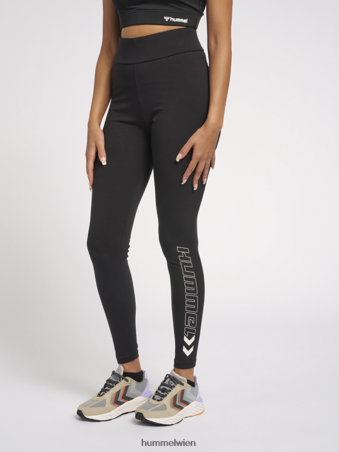 Hummel Frauen hmlpernille-Strumpfhose 2FT6X83351 "Strumpfhosen"