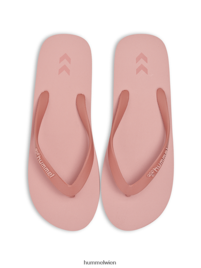 Hummel Frauen Flip-Flop-Damenschuhe 2FT6X83978 "Flip-Flops"