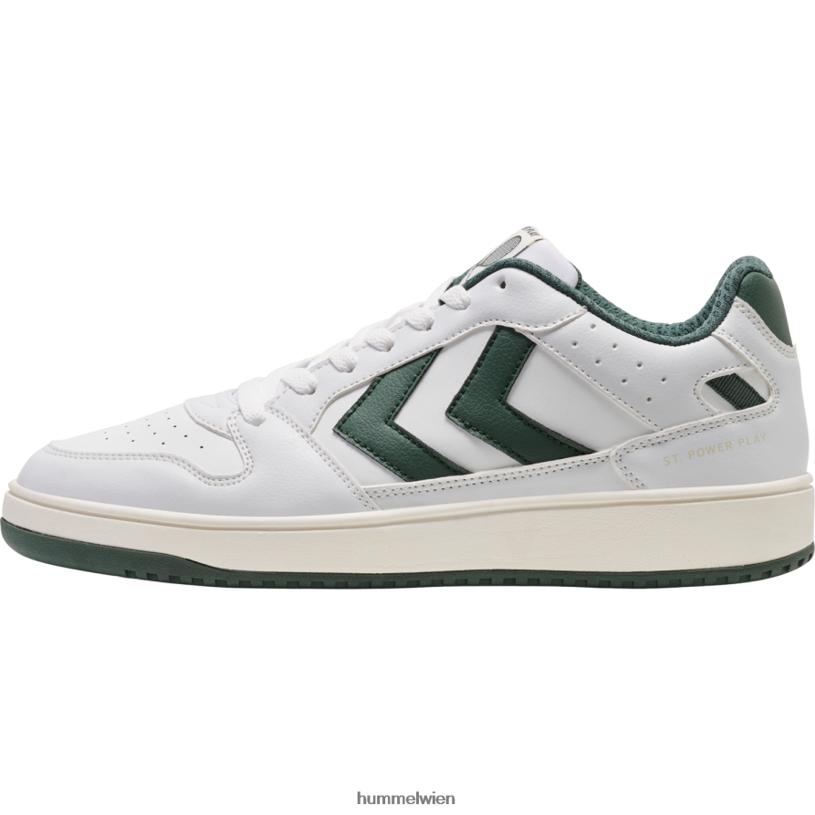 Hummel Frauen st. Machtspiel rt 2FT6X81666 "Sportschuhe"