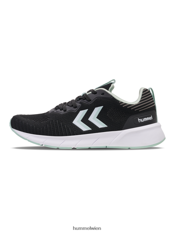 Hummel Frauen tr Flex erreichen 2FT6X81697 "Sportschuhe"