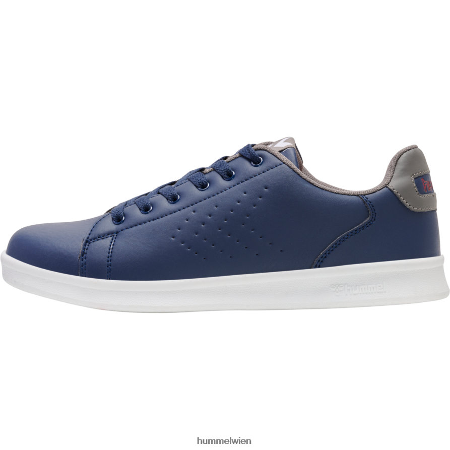 Hummel Frauen Busan 2FT6X81710 "Turnschuhe"