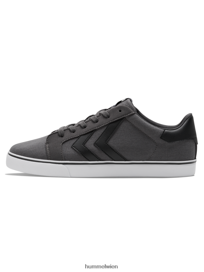 Hummel Frauen Freizeit lx-e 2FT6X81825 "Turnschuhe"