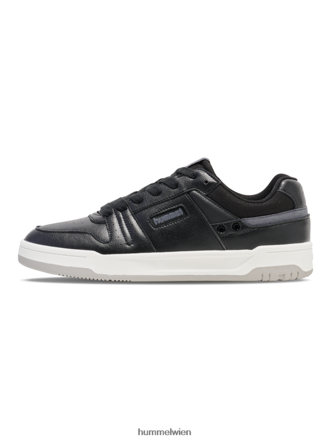 Hummel Frauen Stockholm lx-e 2FT6X81829 "Turnschuhe"