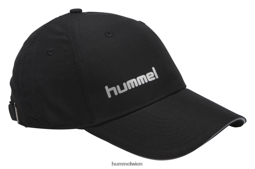 Hummel Frauen Grundkappe 2FT6X82062 „Basic-Cap“