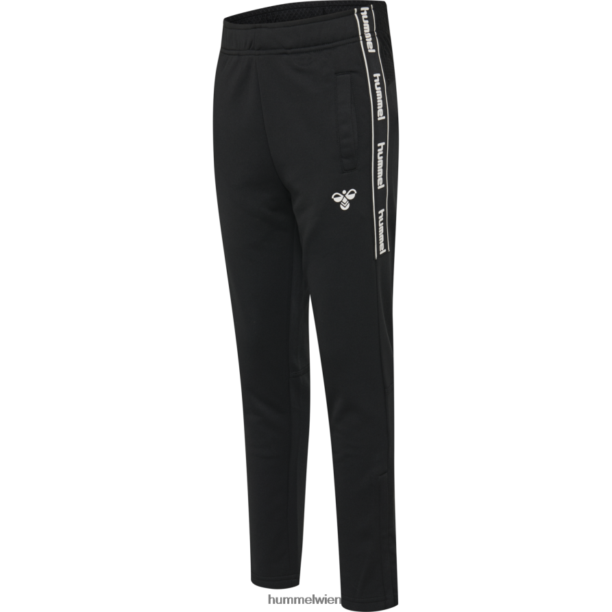 Hummel Kinder Hmlask-Hose 2FT6X86920 "Hose"