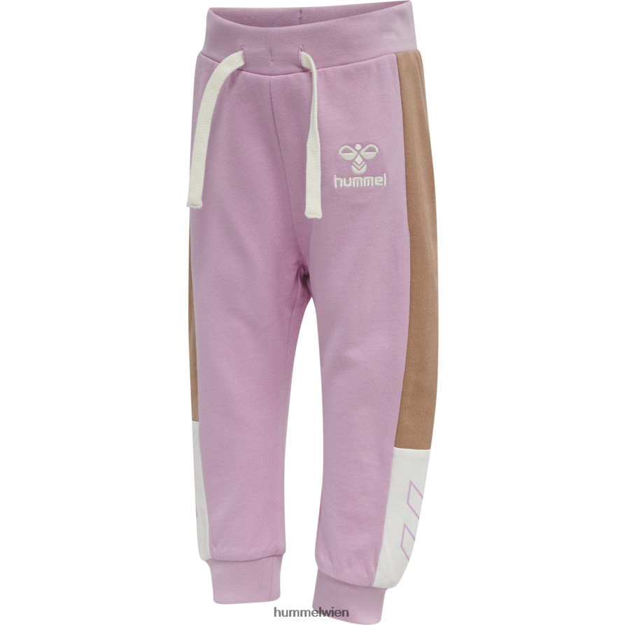 Hummel Kinder hmlanju Hosen 2FT6X84486 "Hose"