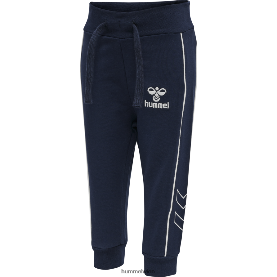 Hummel Kinder hmlcasey-Hose 2FT6X84547 "Hose"