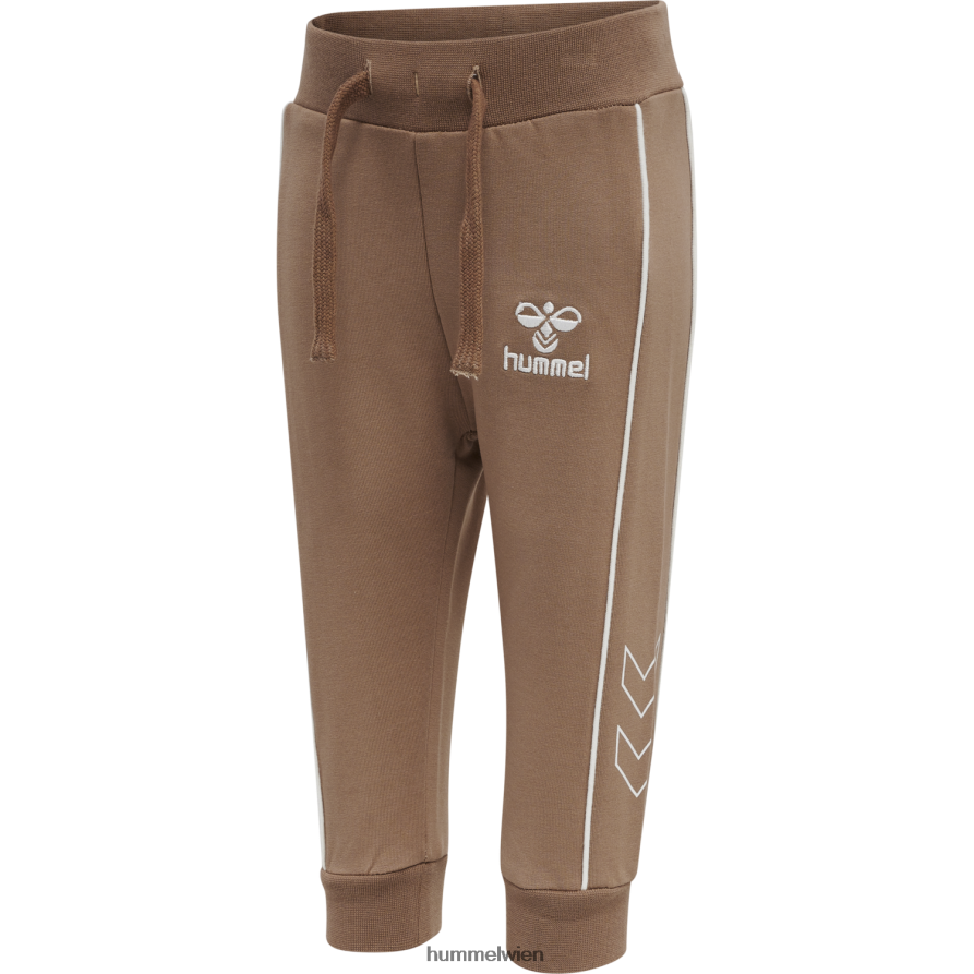 Hummel Kinder hmlcasey-Hose 2FT6X84558 "Hose"
