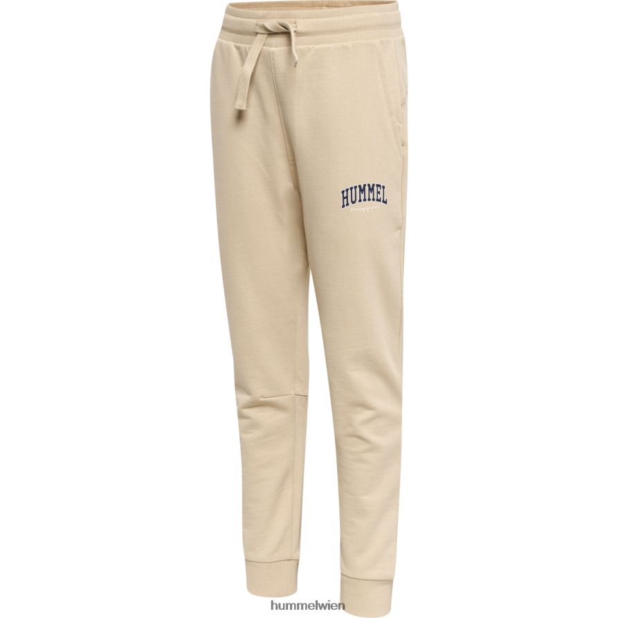 Hummel Kinder hmlfast-Hose 2FT6X86215 "Hose"