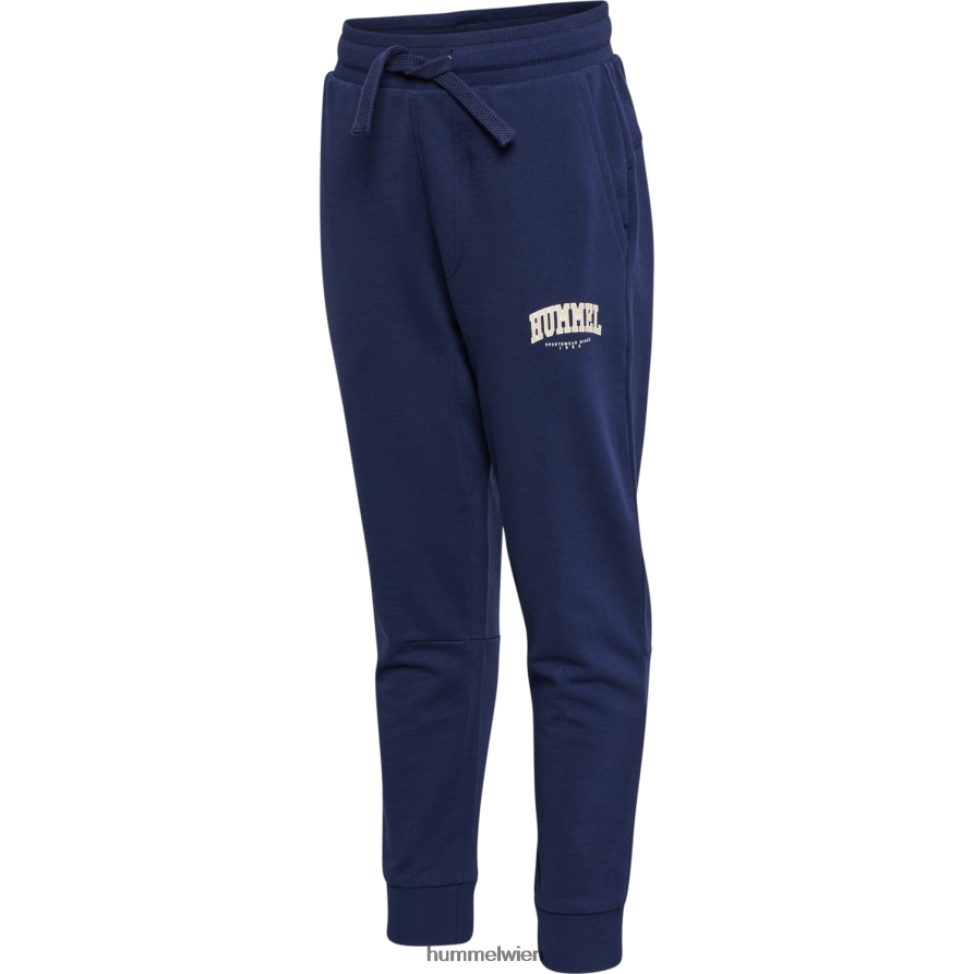 Hummel Kinder hmlfast-Hose 2FT6X86501 "Hose"