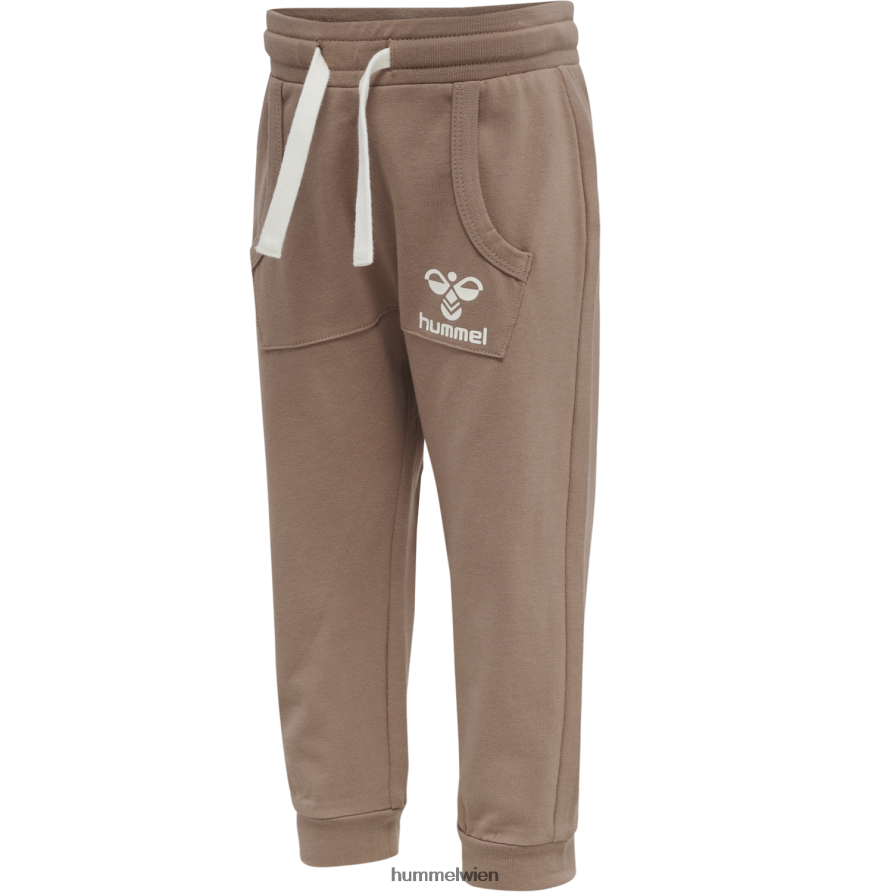 Hummel Kinder hmlfutte-Hose 2FT6X84562 "Hose"