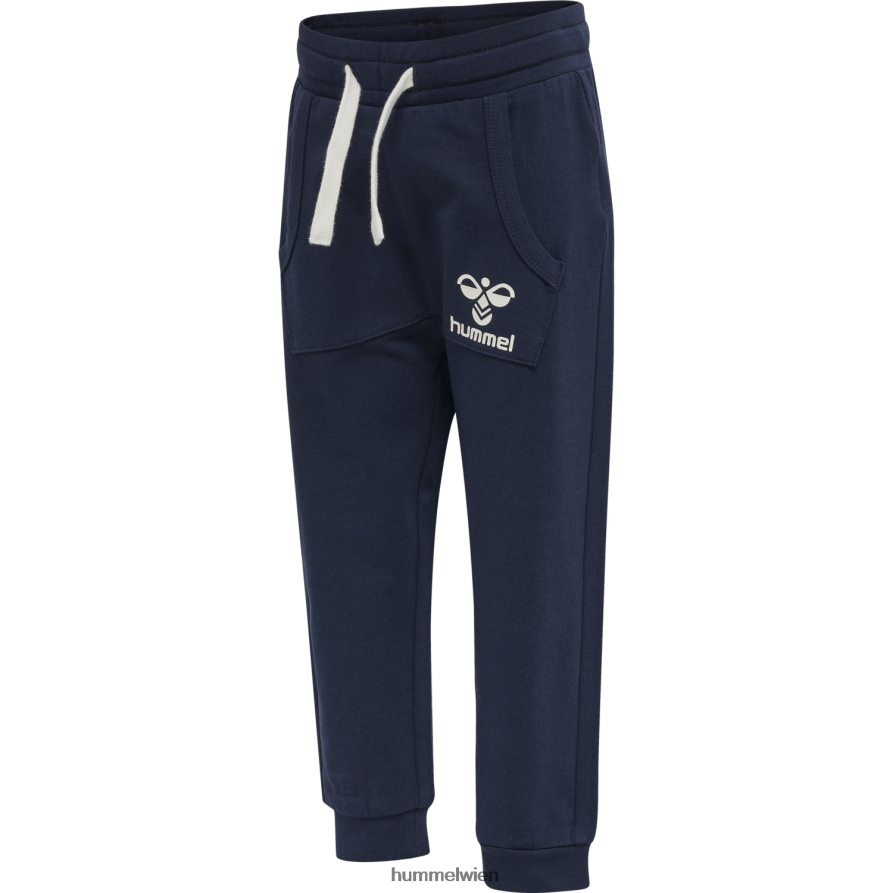 Hummel Kinder hmlfutte-Hose 2FT6X84570 "Hose"