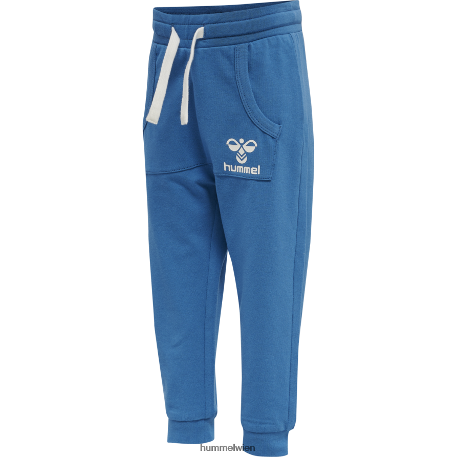 Hummel Kinder hmlfutte-Hose 2FT6X84572 "Hose"