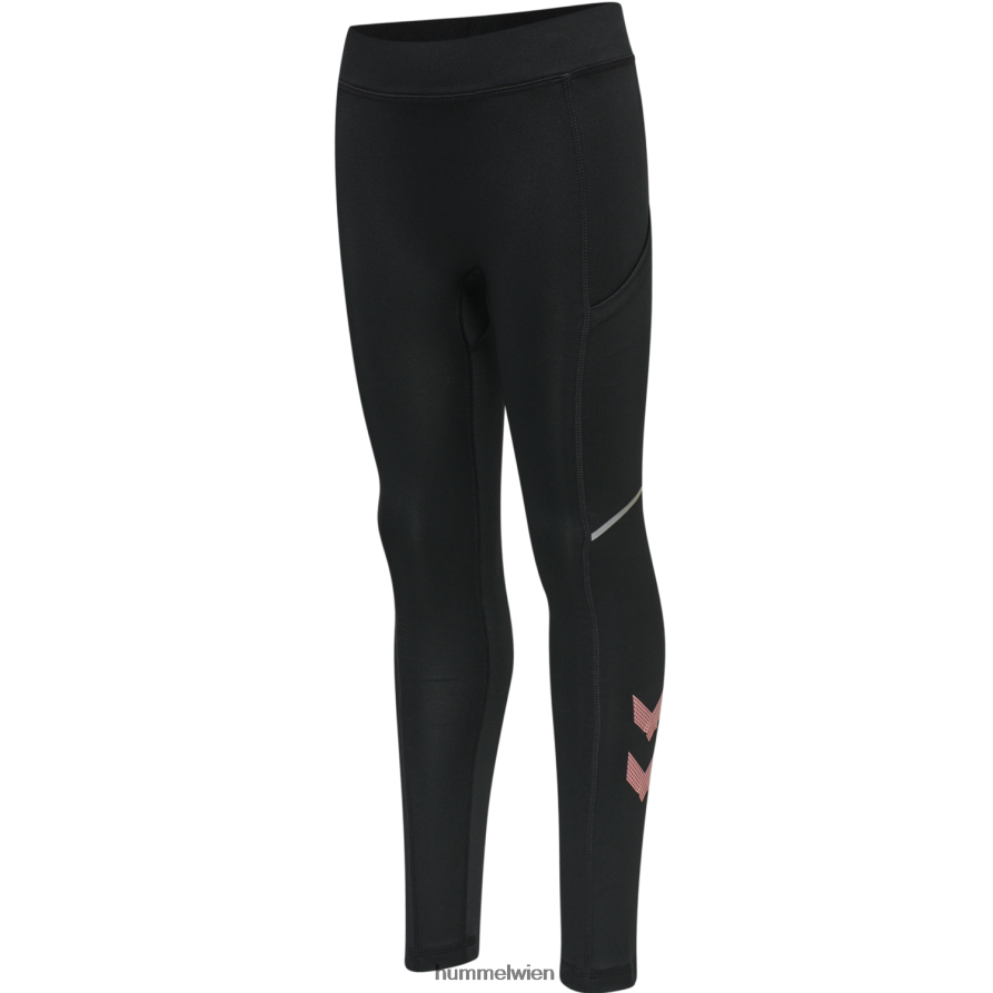 Hummel Kinder hmllucy Strumpfhosen 2FT6X86315 "Strumpfhosen"