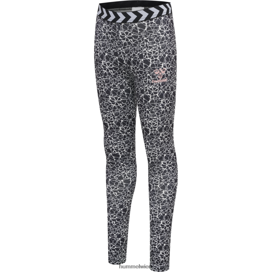 Hummel Kinder hmlmimmi Strumpfhosen 2FT6X86471 "Strumpfhosen"