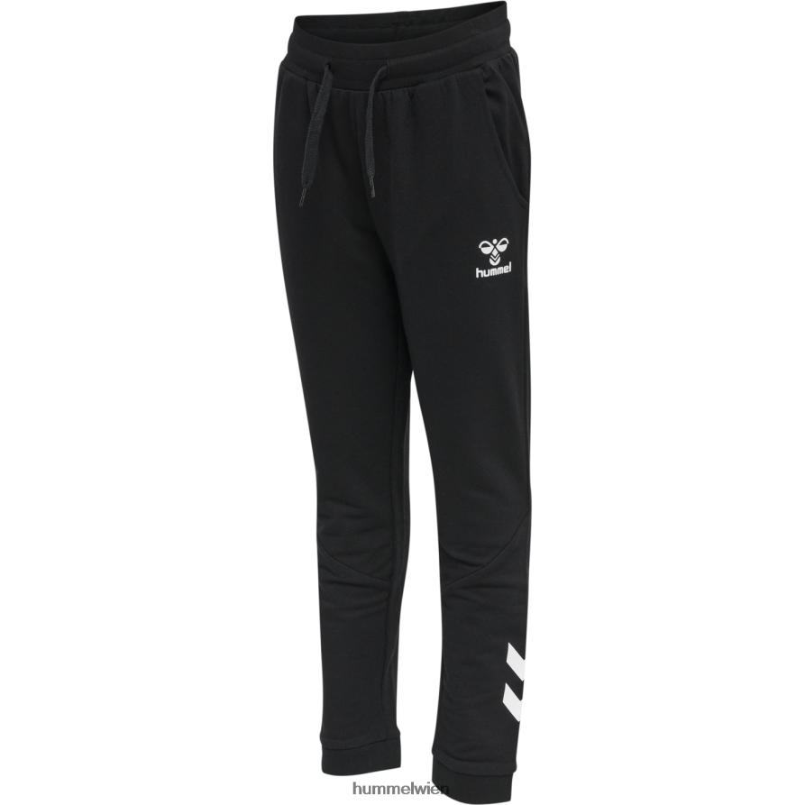 Hummel Kinder hmlnuette-Hose 2FT6X85615 "Hose"