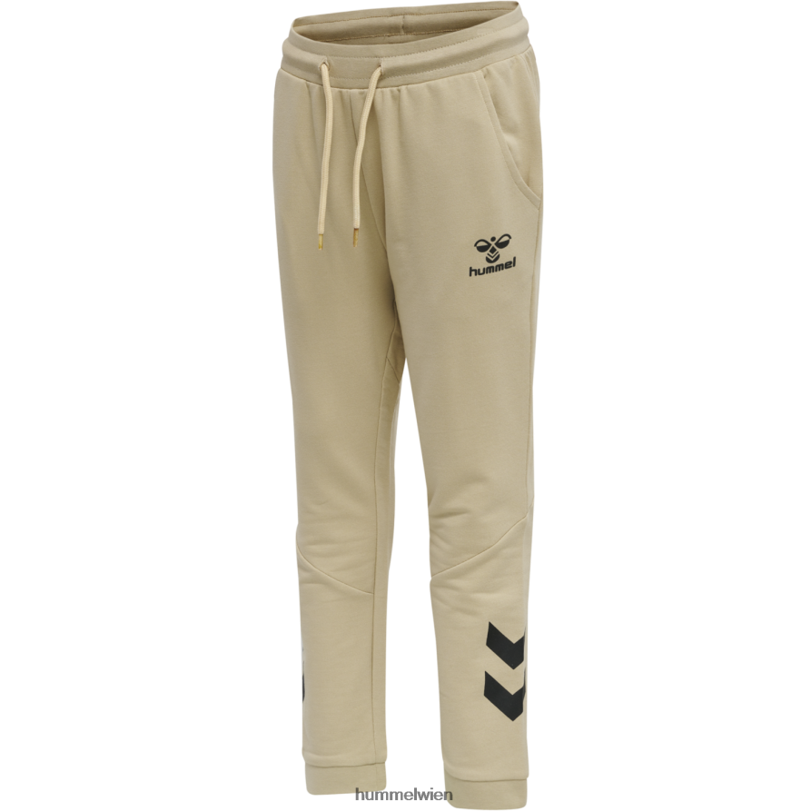 Hummel Kinder hmlnuette-Hose 2FT6X85845 "Hose"