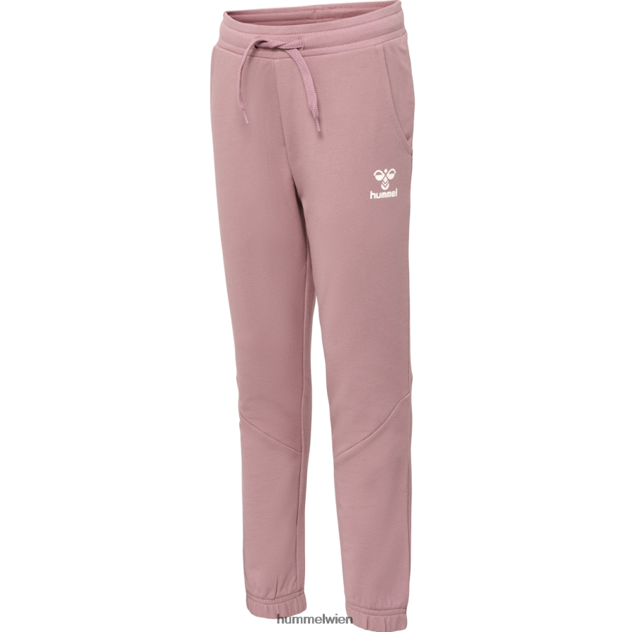 Hummel Kinder hmlnuette-Hose 2FT6X85973 "Hose"