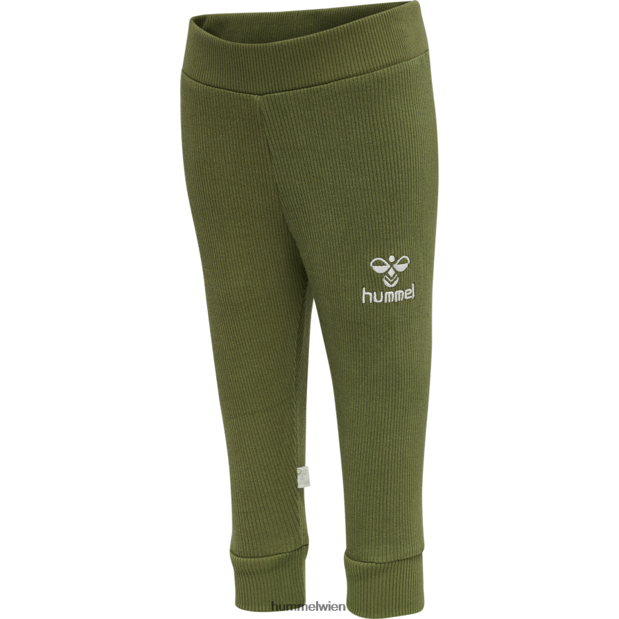 Hummel Kinder hmlsami Strumpfhosen 2FT6X84533 "Strumpfhosen"