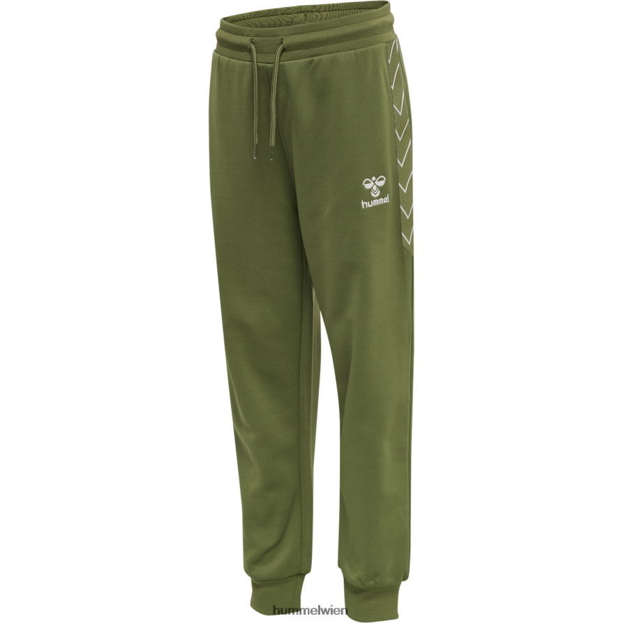 Hummel Kinder hmltrick-Hosen 2FT6X86709 "Hose"