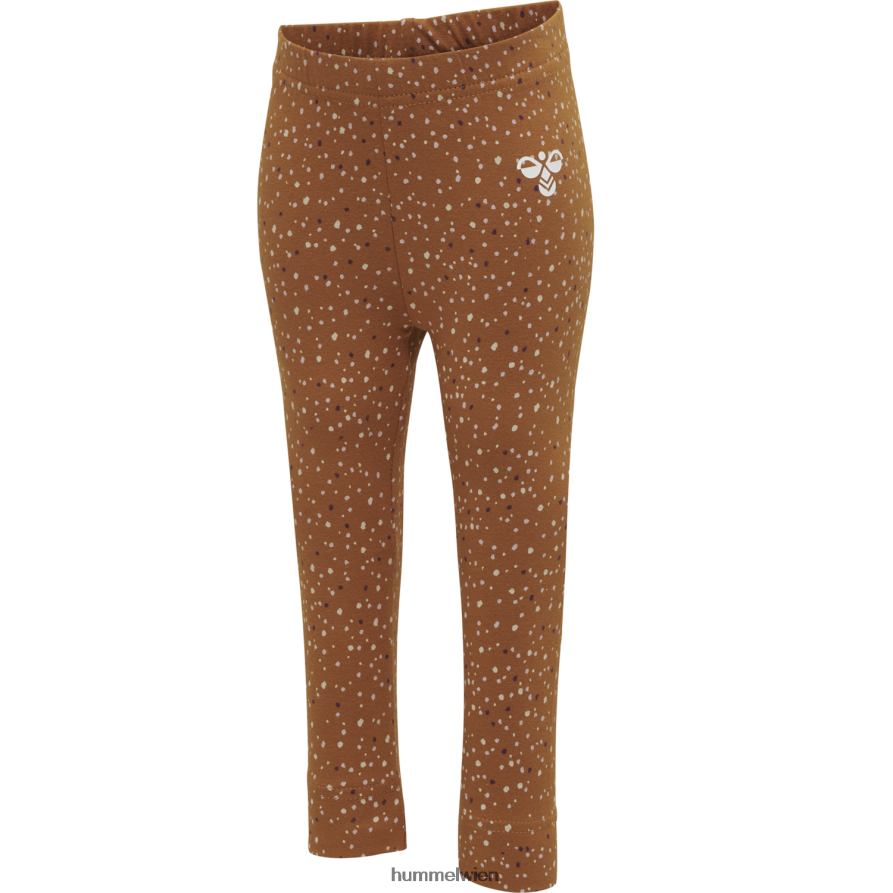 Hummel Kinder hmldory Strumpfhosen 2FT6X84625 "Strumpfhosen"