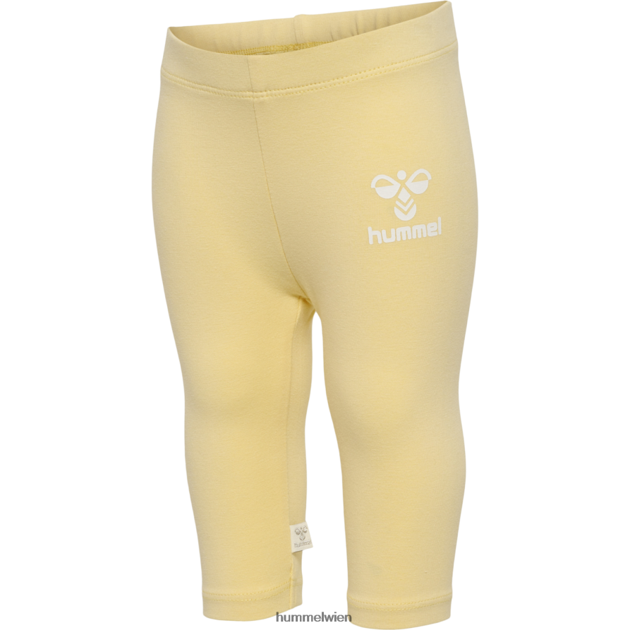 Hummel Kinder hmldream Strumpfhosen 2FT6X84353 "Strumpfhosen"