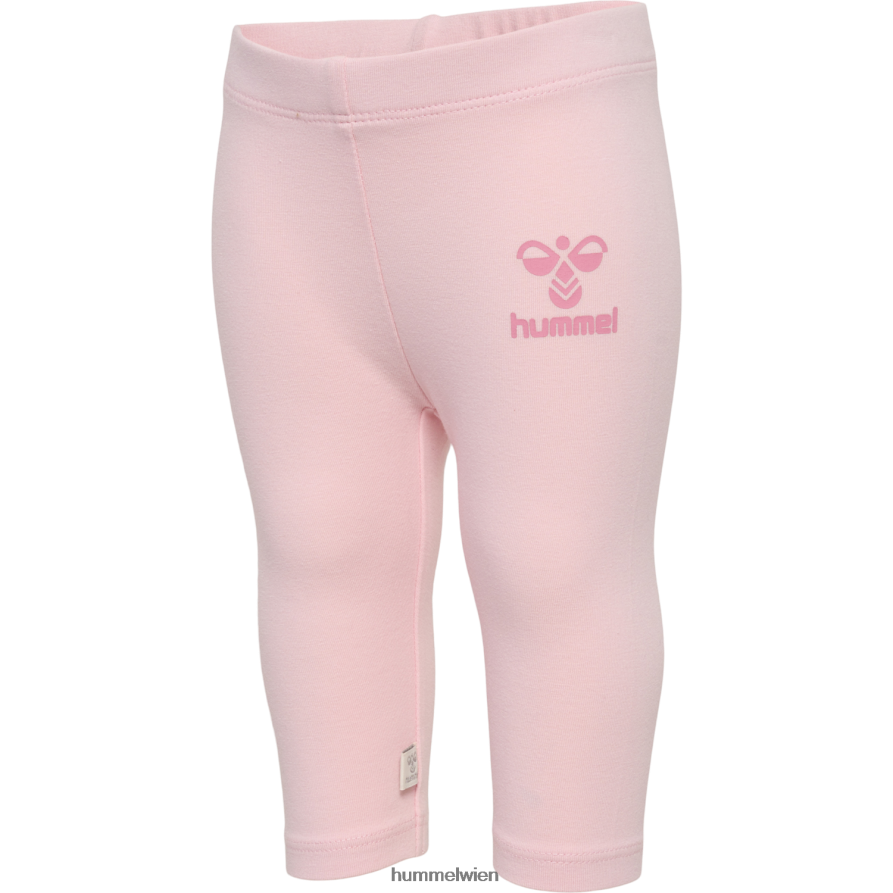 Hummel Kinder hmldream Strumpfhosen 2FT6X84392 "Strumpfhosen"