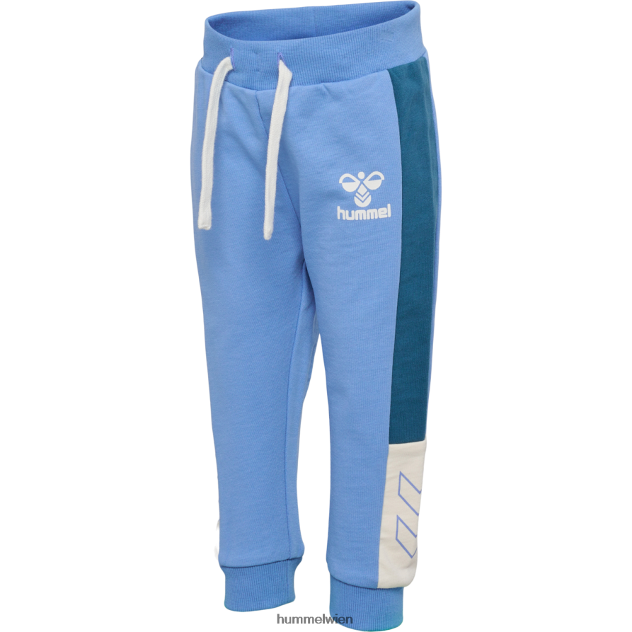 Hummel Kinder hmldream auf Hosen 2FT6X84197 "Hose"