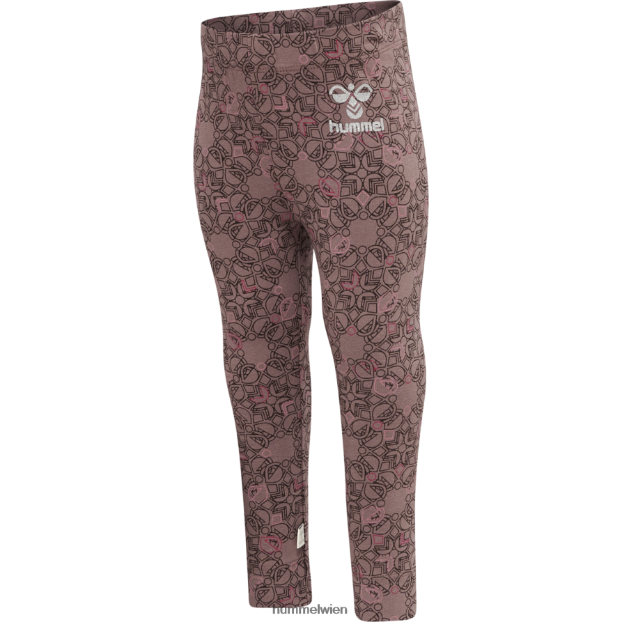 Hummel Kinder hmlfia Strumpfhosen 2FT6X84165 "Strumpfhosen"