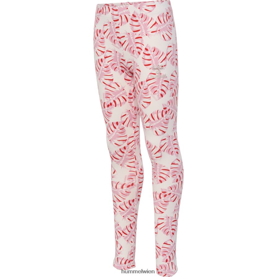 Hummel Kinder hmlalexa Strumpfhosen 2FT6X84832 "Strumpfhosen"