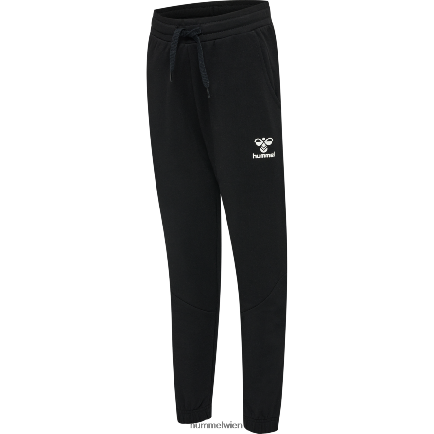 Hummel Kinder hmlnuette-Hose 2FT6X85506 "Hose"