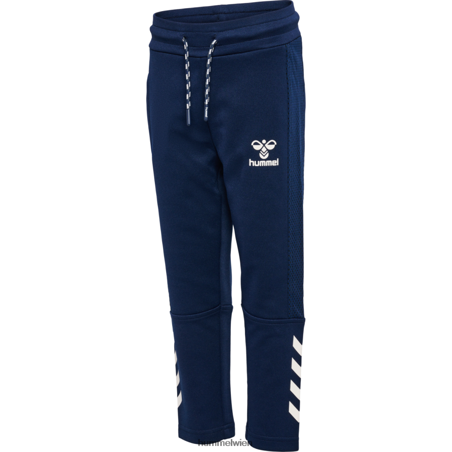 Hummel Kinder hmltotoro-Hose 2FT6X86242 "Hose"