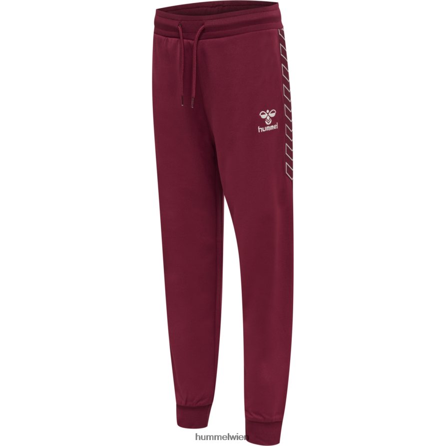 Hummel Kinder hmltrick-Hosen 2FT6X85397 "Hose"