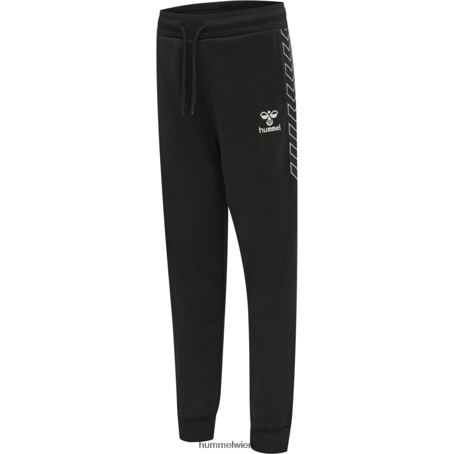Hummel Kinder hmltrick-Hosen 2FT6X86179 "Hose"