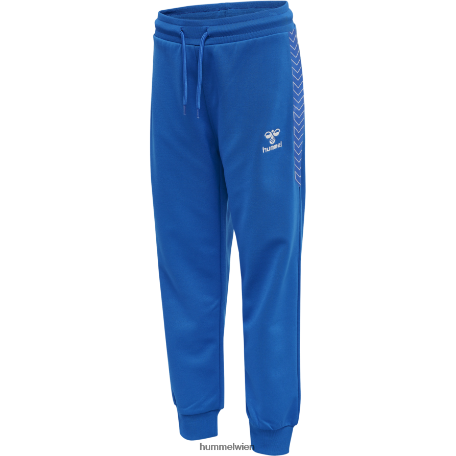 Hummel Kinder hmltrick-Hosen 2FT6X86389 "Hose"