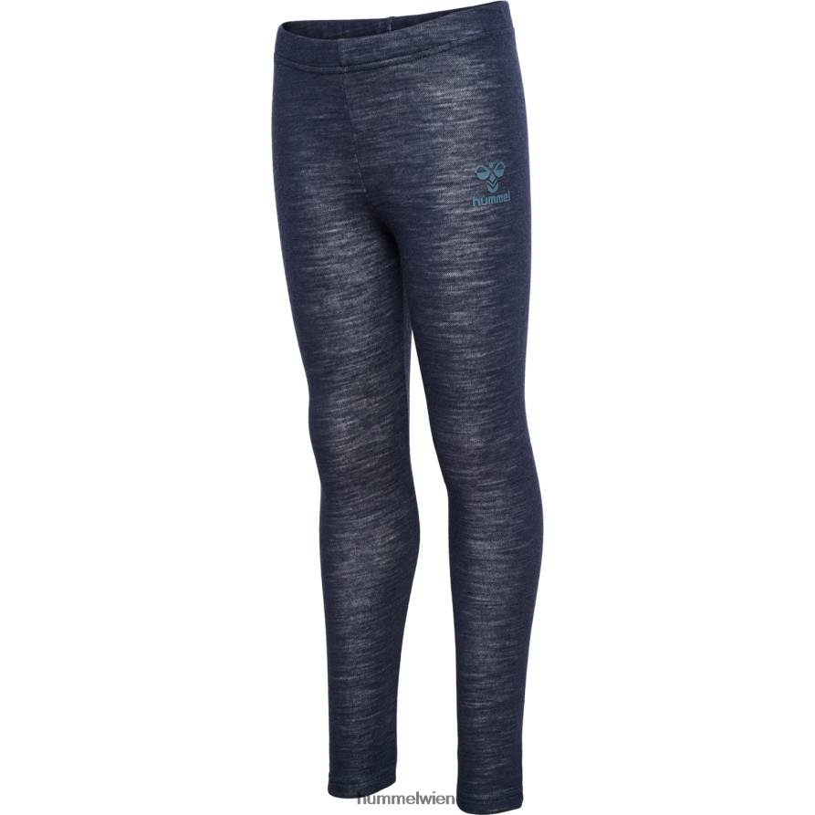 Hummel Kinder hmlwingo Strumpfhosen 2FT6X85314 "Strumpfhosen"