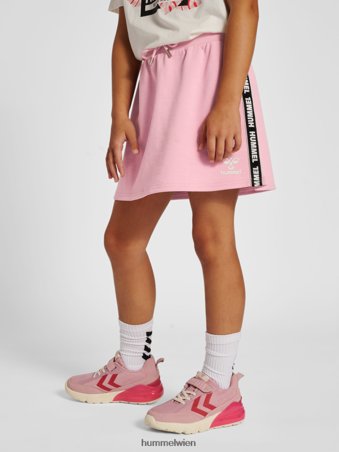 Hummel Kinder hmlashley Rock 2FT6X84657 "Rock"