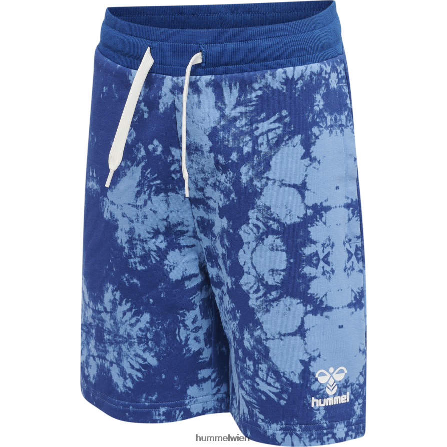 Hummel Kinder hmljesse-Shorts 2FT6X85658 "kurze Hose"