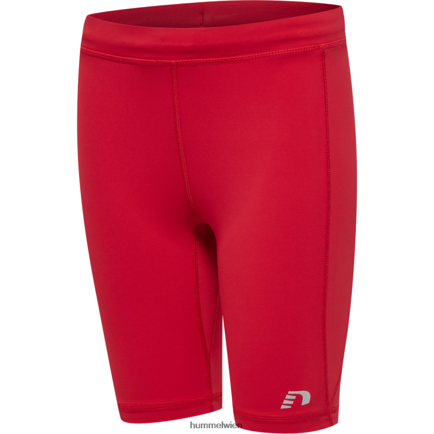 Hummel Kinder Kernsprinter 2FT6X86139 „gestrickte Sprinter“