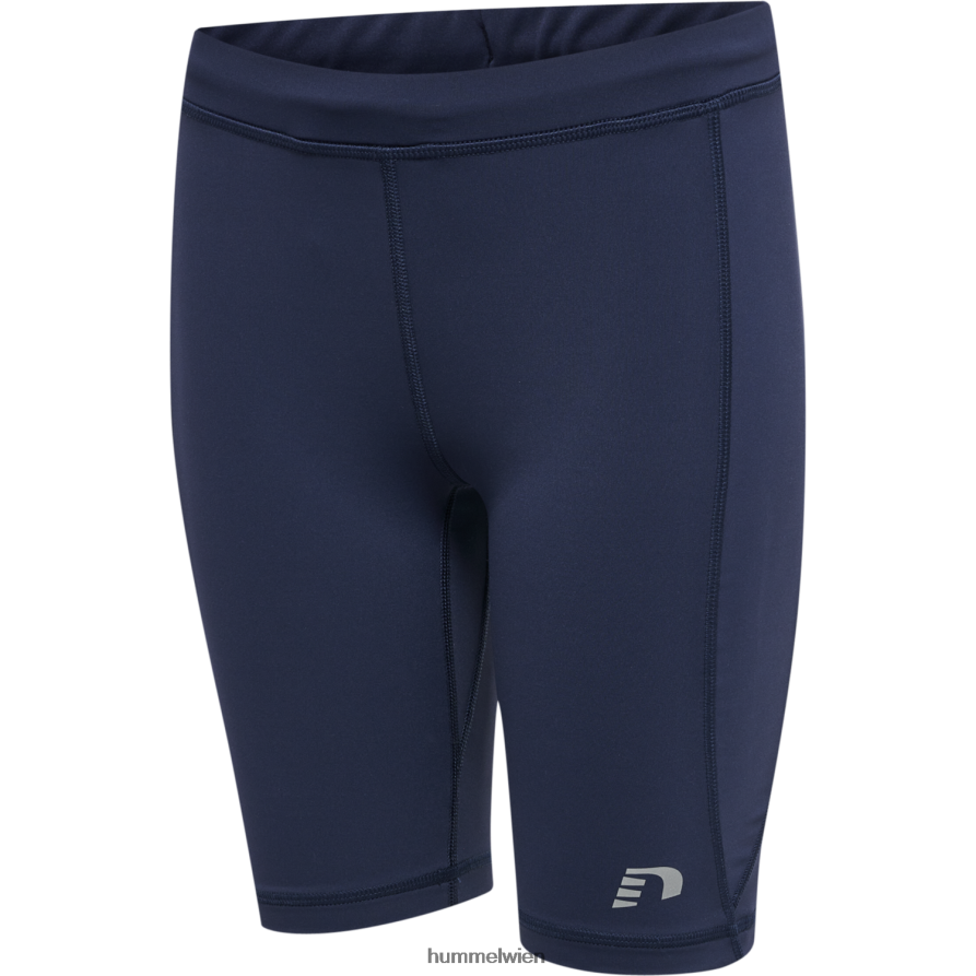 Hummel Kinder Kernsprinter 2FT6X86146 „gestrickte Sprinter“